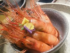 -桂满陇-锦绣江南(万象城店)