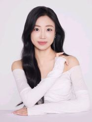 -米莱摄影写真(五大道别墅店)