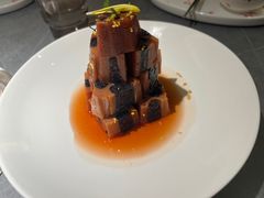 -吴越荣记·苏州菜·松鼠桂鱼(斜塘老街店)
