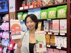 -华联发展销售中心(十月初五街店)