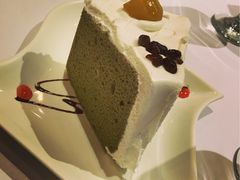 -Mr.J义法厨房(北医店)