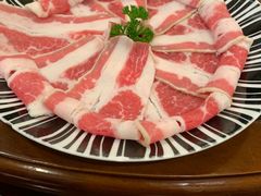 -熊串烧亭.居酒屋(珠江路店)