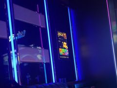 -温莎KTV(国贸店)
