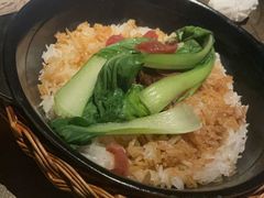 -Love Story爱情故事·养生SPA会所(星都店)
