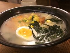 -原田新料理(1912店)