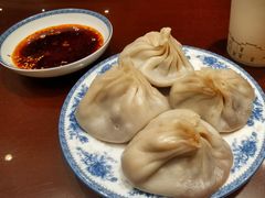 -熙盛源(复兴路店)