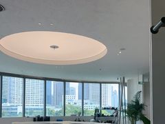 -YCHL FIT 健身(星寰店)