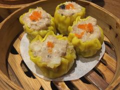 -香港表哥茶餐厅(银泰百货店)