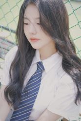 -GO VISION 动视觉婚纱摄影高级定制