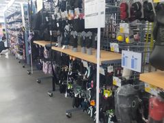 -迪卡侬(李沧店)