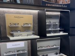 -博士眼镜(东莞明丰广场店)