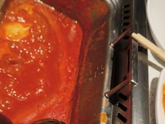 -野妹经典火锅(民治店)