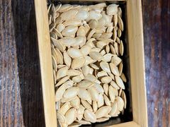 -魁盛居百年鲁菜馆(县西巷店)