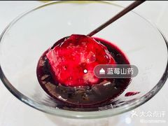 -席家花园(巨鹿花园店)