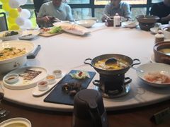 -颂福楼·南京菜(定淮门店)