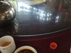 -迈臣农家乐