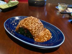 -君悦酒店·1881·北京烤鸭