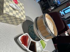 -董家大院·京味家常菜(朝丰家园店)