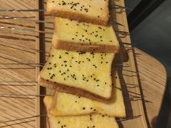 面包片-壹酒贰肉1926·深夜食堂(南京北街店)