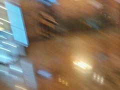 -长藤鬼校(龙翔店)