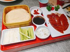 -伙靠·江浙菜(田林路店)
