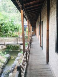 点击看大图 -爱儿美儿童摄影(朝阳公园店)