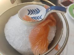 -莲寿司(国兴店)