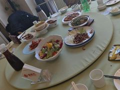 -金百万(亦庄店)