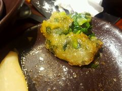-高兴壹锅·潮汕鲜牛肉火锅(良乡梅花庄店)