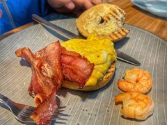 -Moka Bros 摩卡站(西单大悦城店)