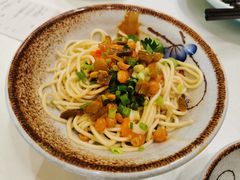 热干面-湖北味道(湖北大厦店)