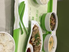iphone_upload_pic-老乡鸡(旭辉御府店)