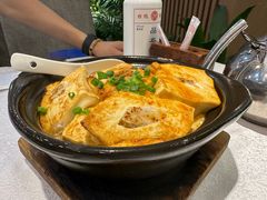 -顺德佬华侨城店·商务宴请·团建