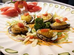 -食德乐·全鸽宴顺德菜(南湖店)