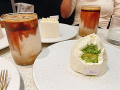 -Toris(LuOne凯德晶萃广场店)