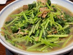 -绍兴大禹开元观堂-若耶厅