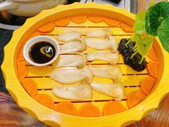 -大理董·董家小厨野生菌火锅(古城旗舰店)