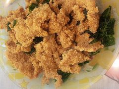 -金姐台湾菜(珠江路店)