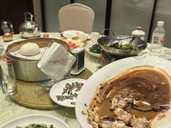 -群乐饭店(滨安路店)