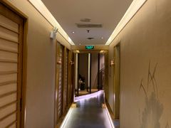 -常乐·对症推拿(航空路第9分店)