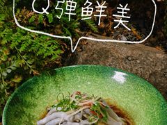-食锦记·福建私房菜(浦西万达店)