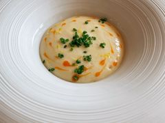 -Caprice(香港四季酒店)