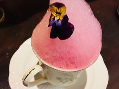 -杂咖zacup(领展中心城店)