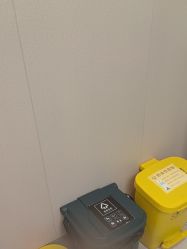 -佛山曙光金子医学美容医院