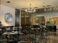 大堂-小资太太餐厅(南岗区店)