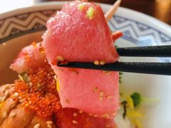 -矶野水产(澳门逸园中心店)
