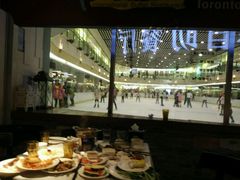-星伦多自助料理·涮烤一体(虹悦城店)