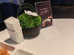-湘上湘(正大中心总店)