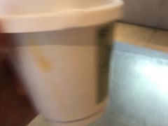-喜茶(北京通州万达店)