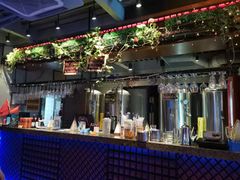 -红牌美蛙鱼头火锅(万辉国际广场店)